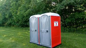 Best Short-Term Portable Toilet Rental  in Midway South, TX
