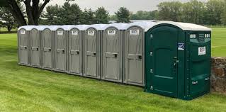Best Eco-Friendly Portable Toilets  in Midway South, TX