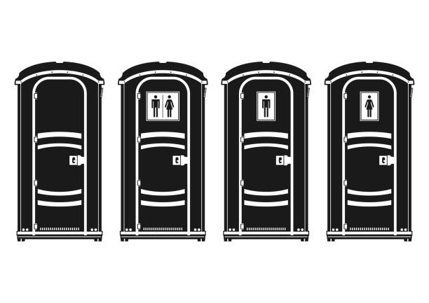 Best Portable Shower Rental  in Midway South, TX