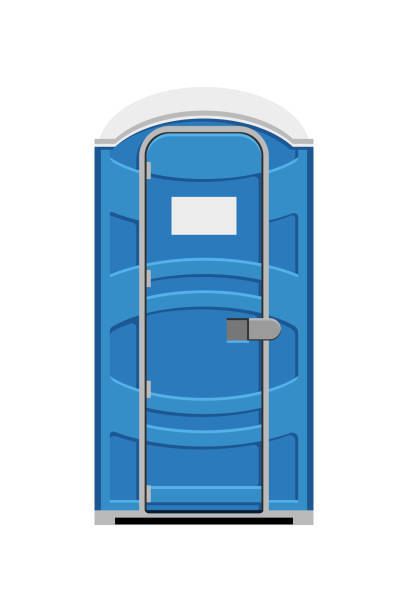 Best Short-Term Portable Toilet Rental  in Midway South, TX