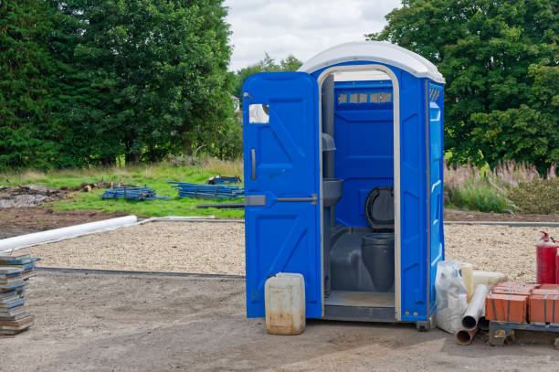 Best VIP or Luxury Restroom Trailers  in Midway South, TX